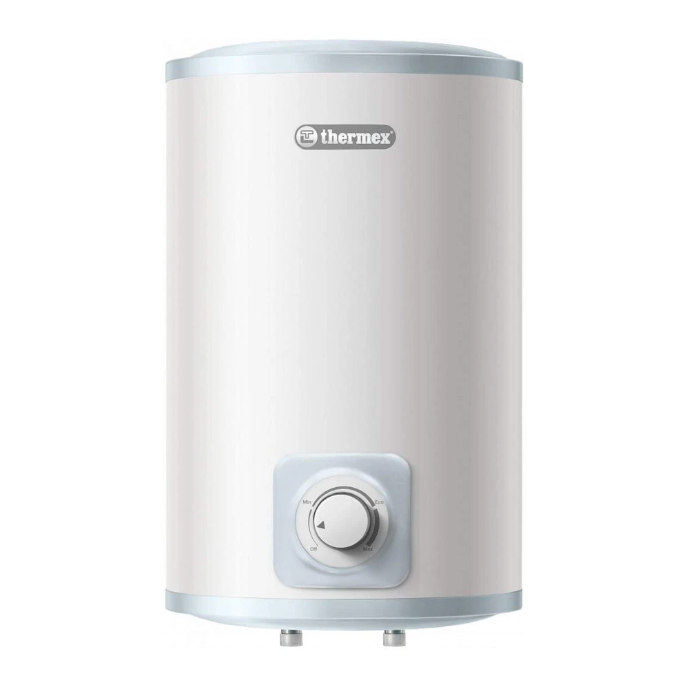 Водонагреватель Thermex IC 15 O ЭДЭБ01498 Накопительный, 1500 Вт, 15 л.