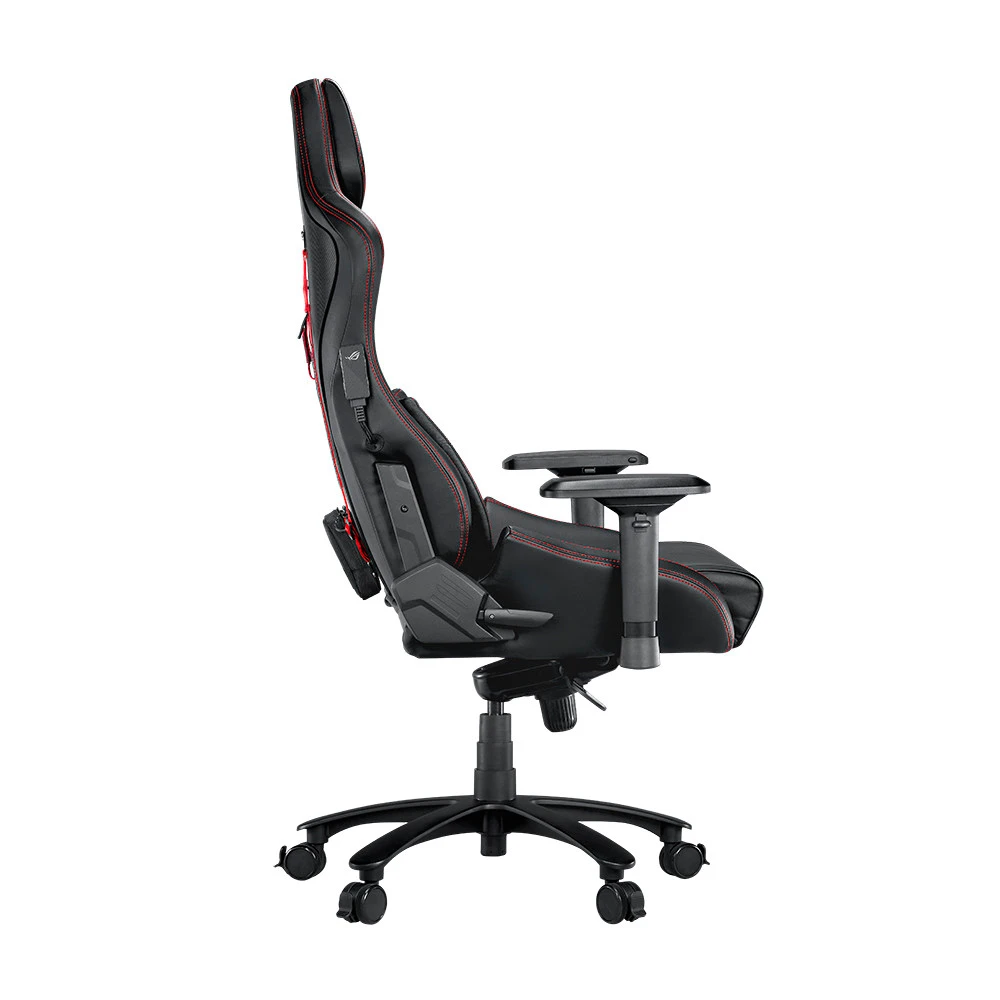Компьютерное кресло Asus ROG Chariot 90GC00E0-MSG010