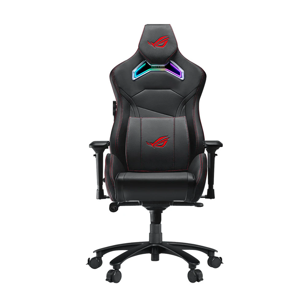 Компьютерное кресло Asus ROG Chariot 90GC00E0-MSG010