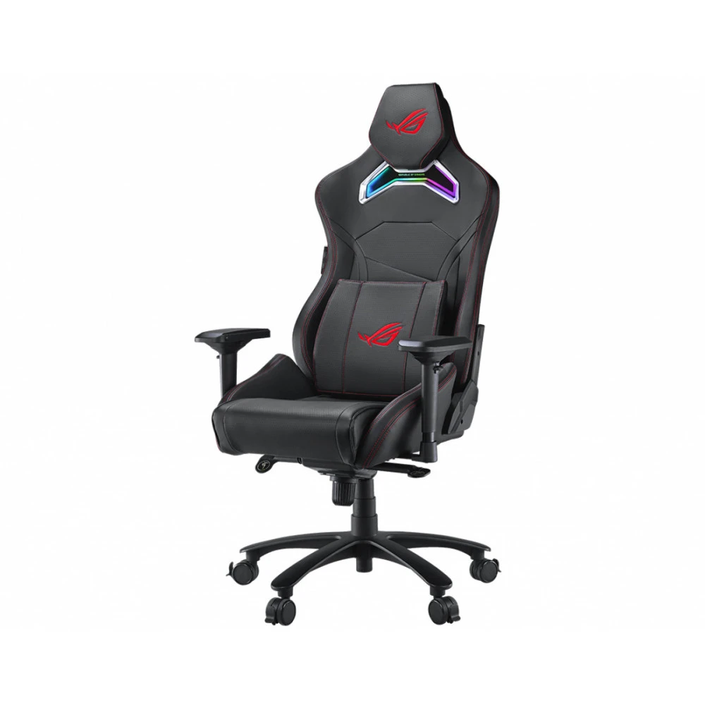 Компьютерное кресло Asus ROG Chariot 90GC00E0-MSG010