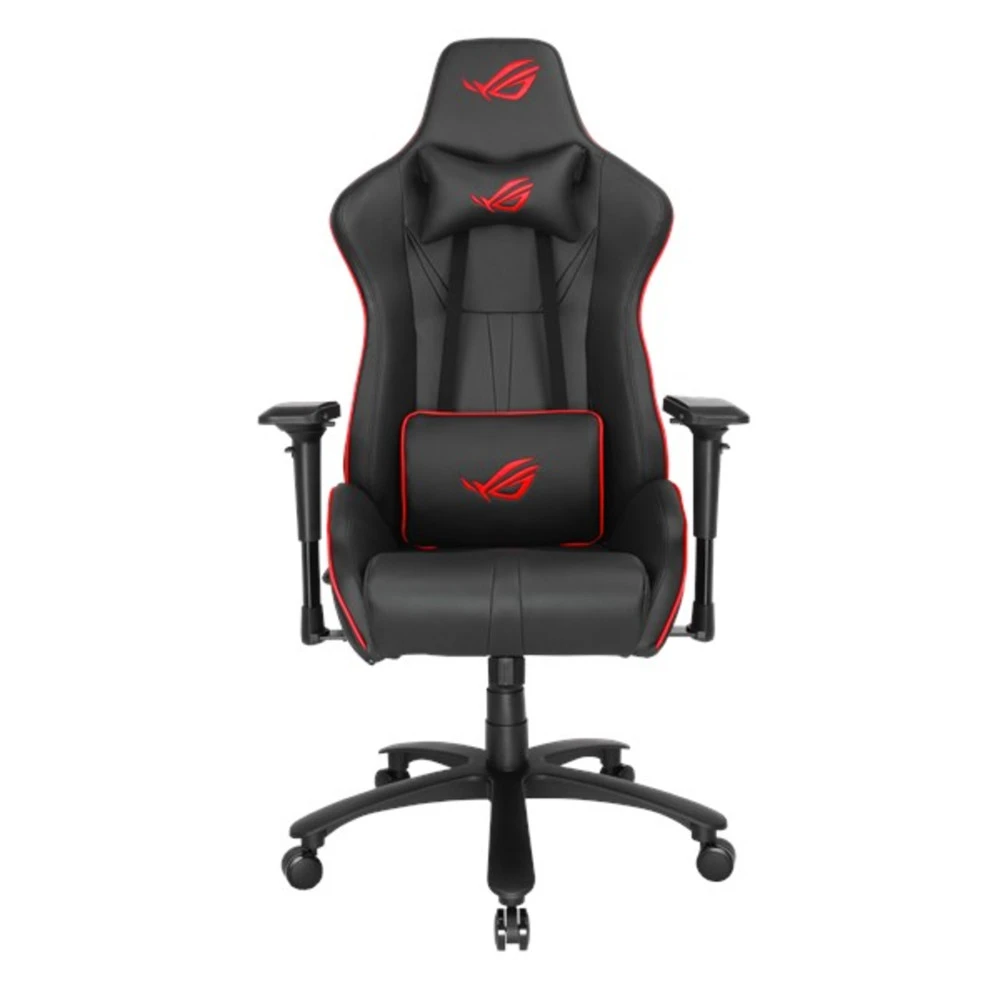 Компьютерное кресло Asus ROG SL200 90GC00I0-MSG010