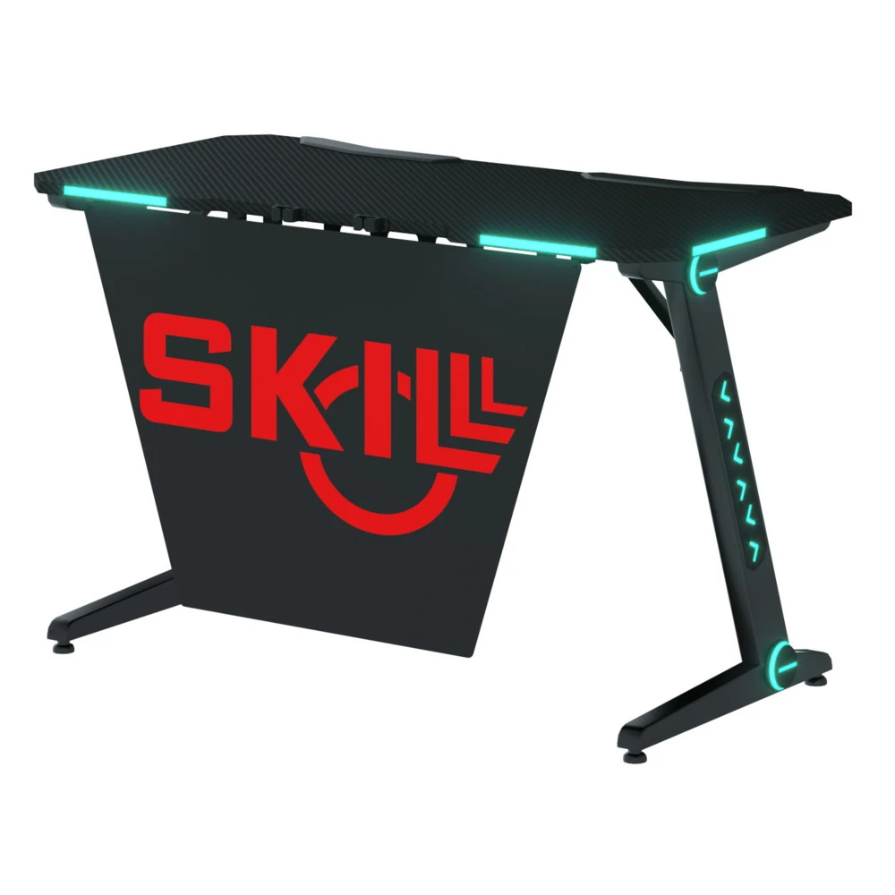 Skyland SKILL STG 1260 Игровой стол 00-07049397