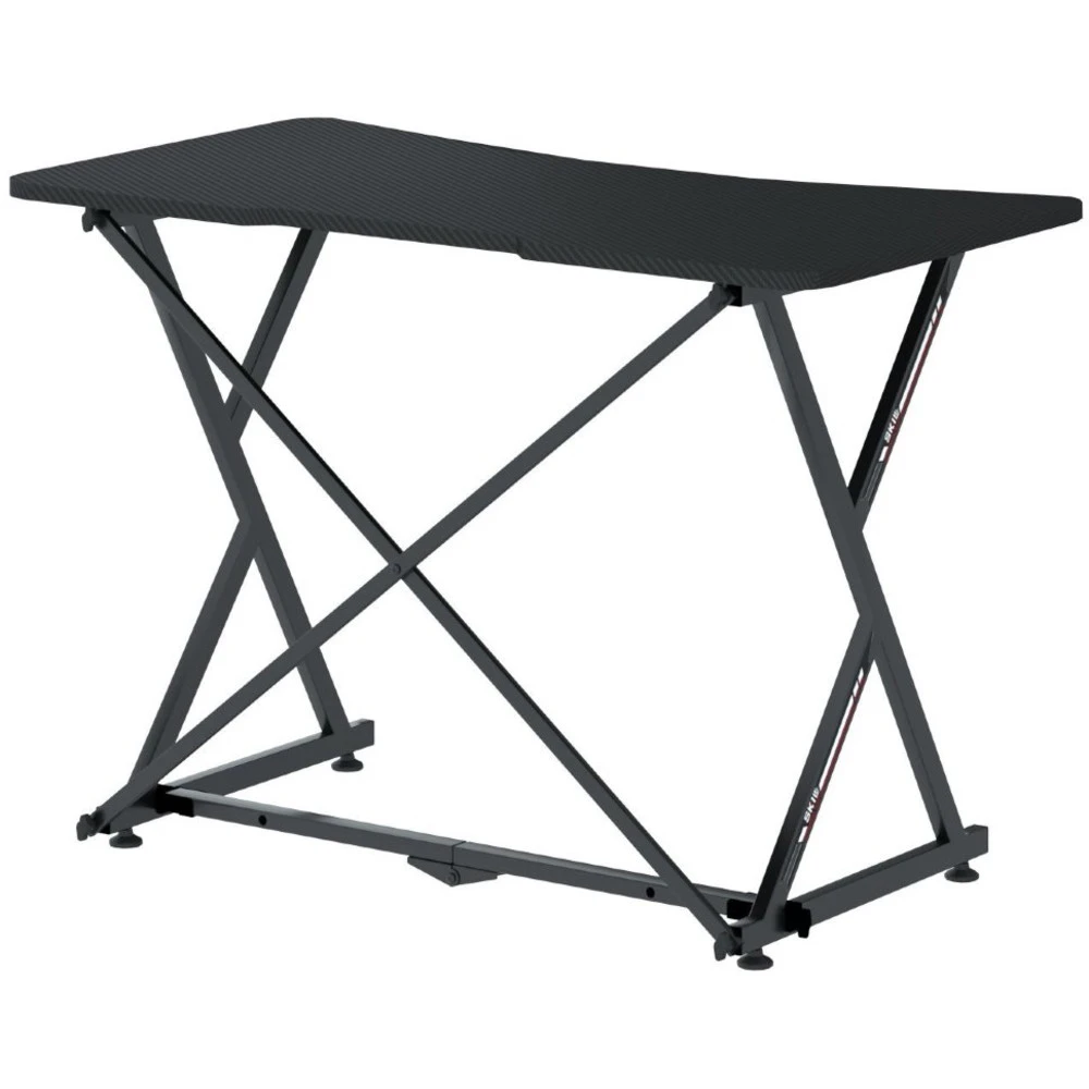 Skyland SKILL STG 1160 Black 00-07049396