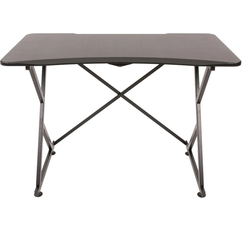Skyland SKILL STG 1160 Black 00-07049396