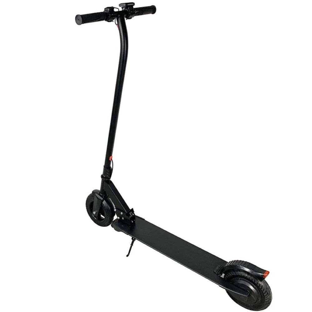 HIPER Электросамокат Kickscooter Slim VX880