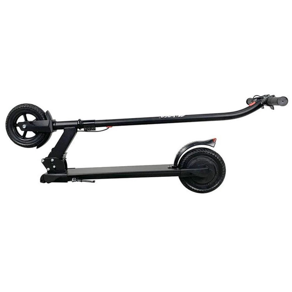 HIPER Электросамокат Kickscooter Slim VX880