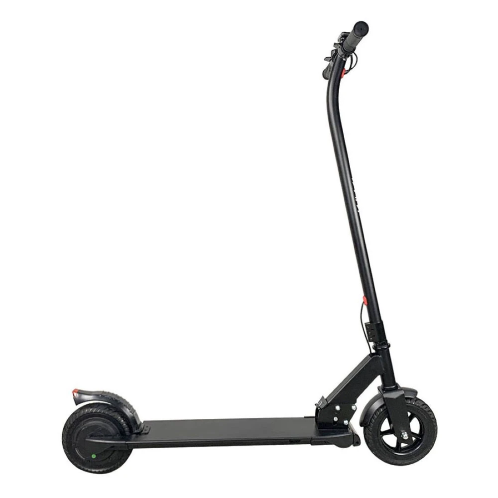 HIPER Электросамокат Kickscooter Slim VX880
