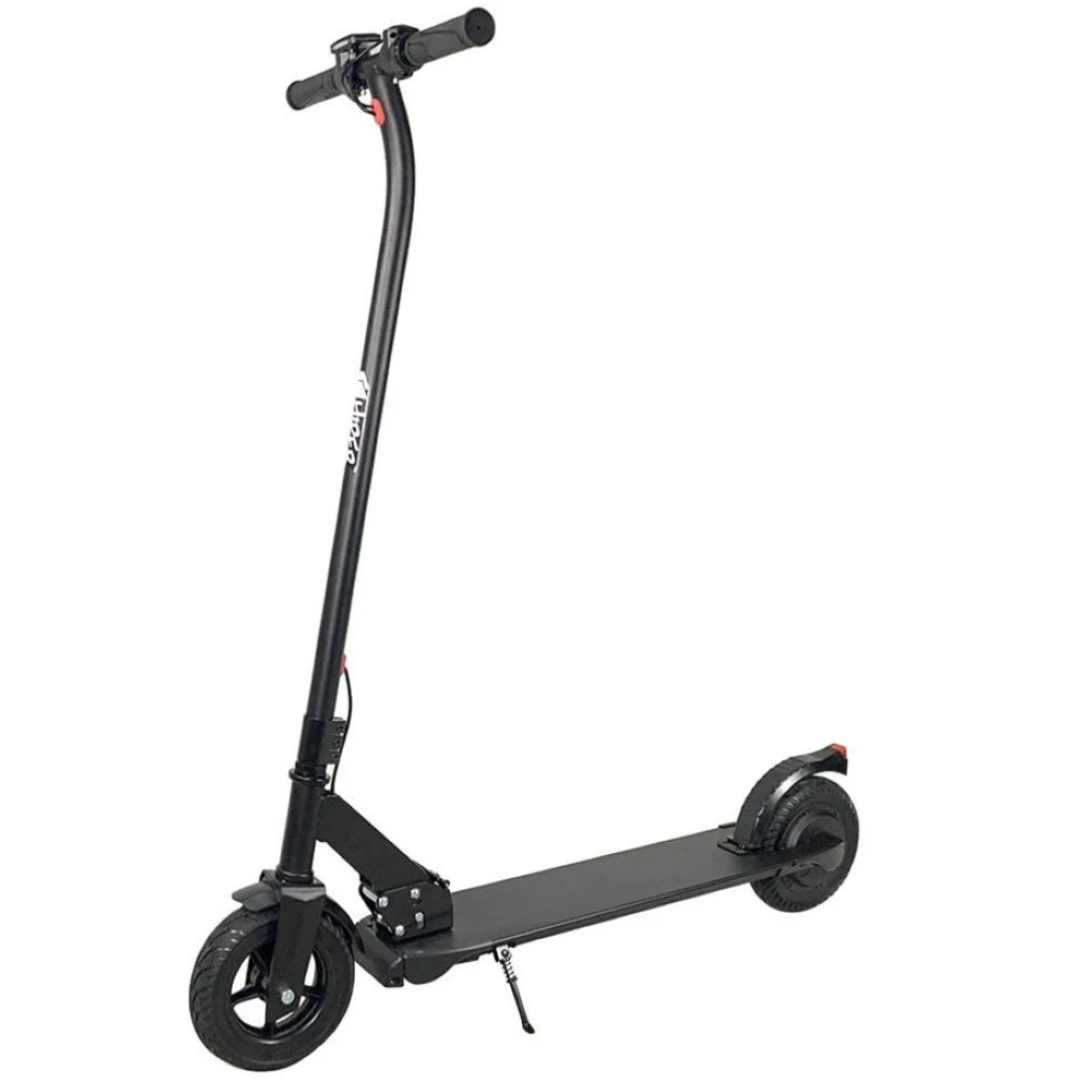 HIPER Электросамокат Kickscooter Slim VX880