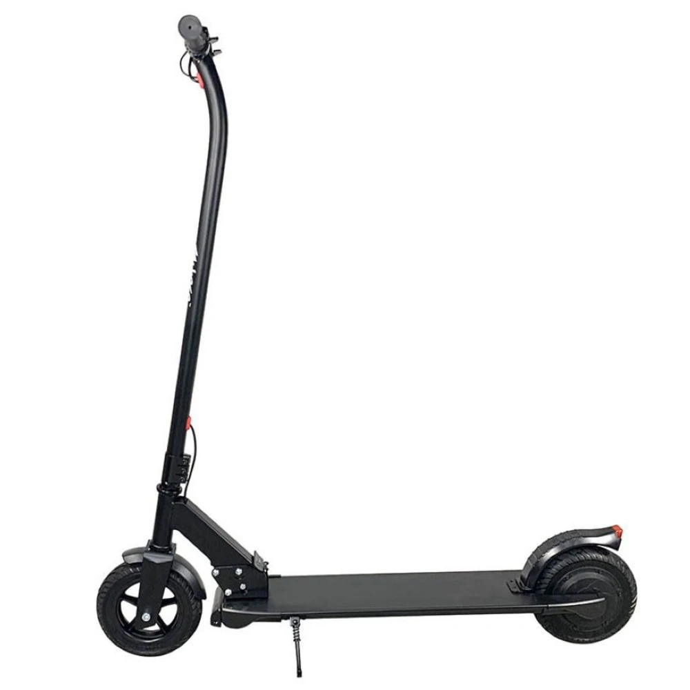 HIPER Электросамокат Kickscooter Slim VX880