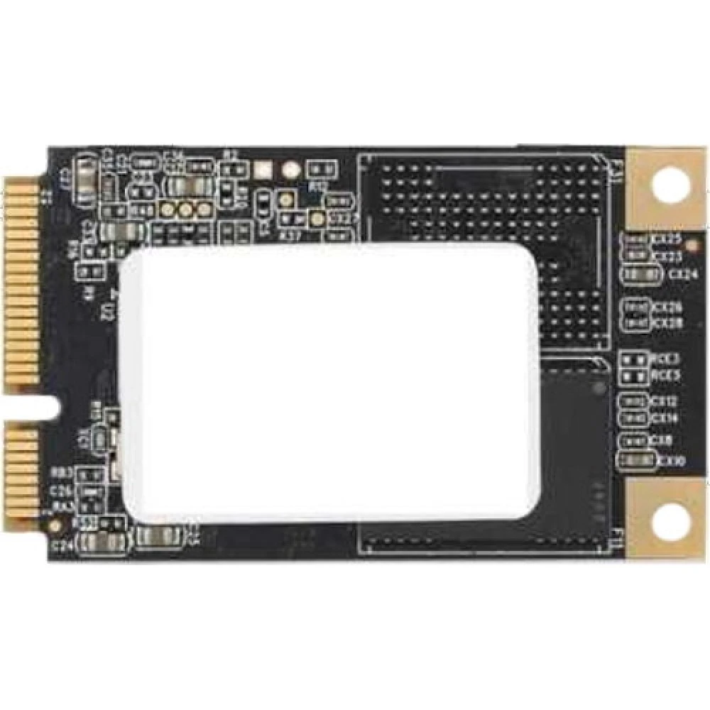 Жесткий диск Netac N5M Series Retail NT01N5M-512G-M3X SSD (твердотельные), 512 ГБ, M.2, SATA