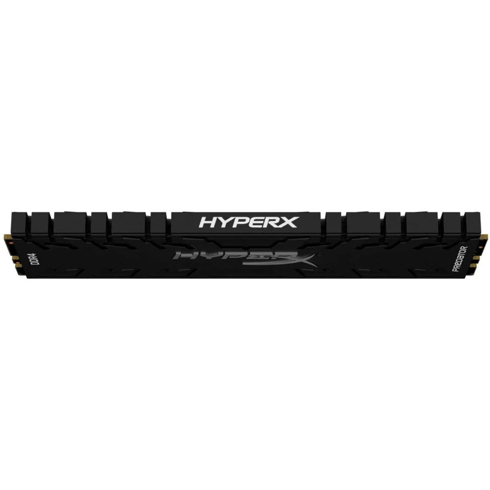 ОЗУ Kingston XMP HyperX Predator CL16 DDR4 32Gb 3000Mhz DIMM HX430C16PB3/32 DIMM, DDR4, 32 Гб, 3000 МГц