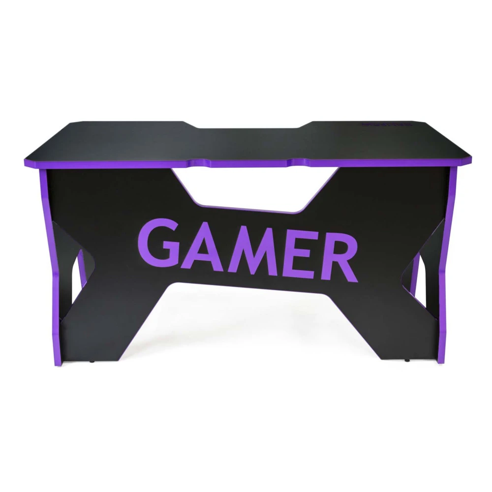 DXRacer Generic Comfort Gamer2 GAMER2/DS/NV