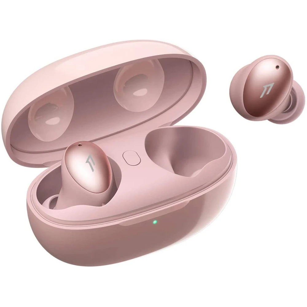 Наушники 1MORE ESS6001T Pink ESS6001T-PINK