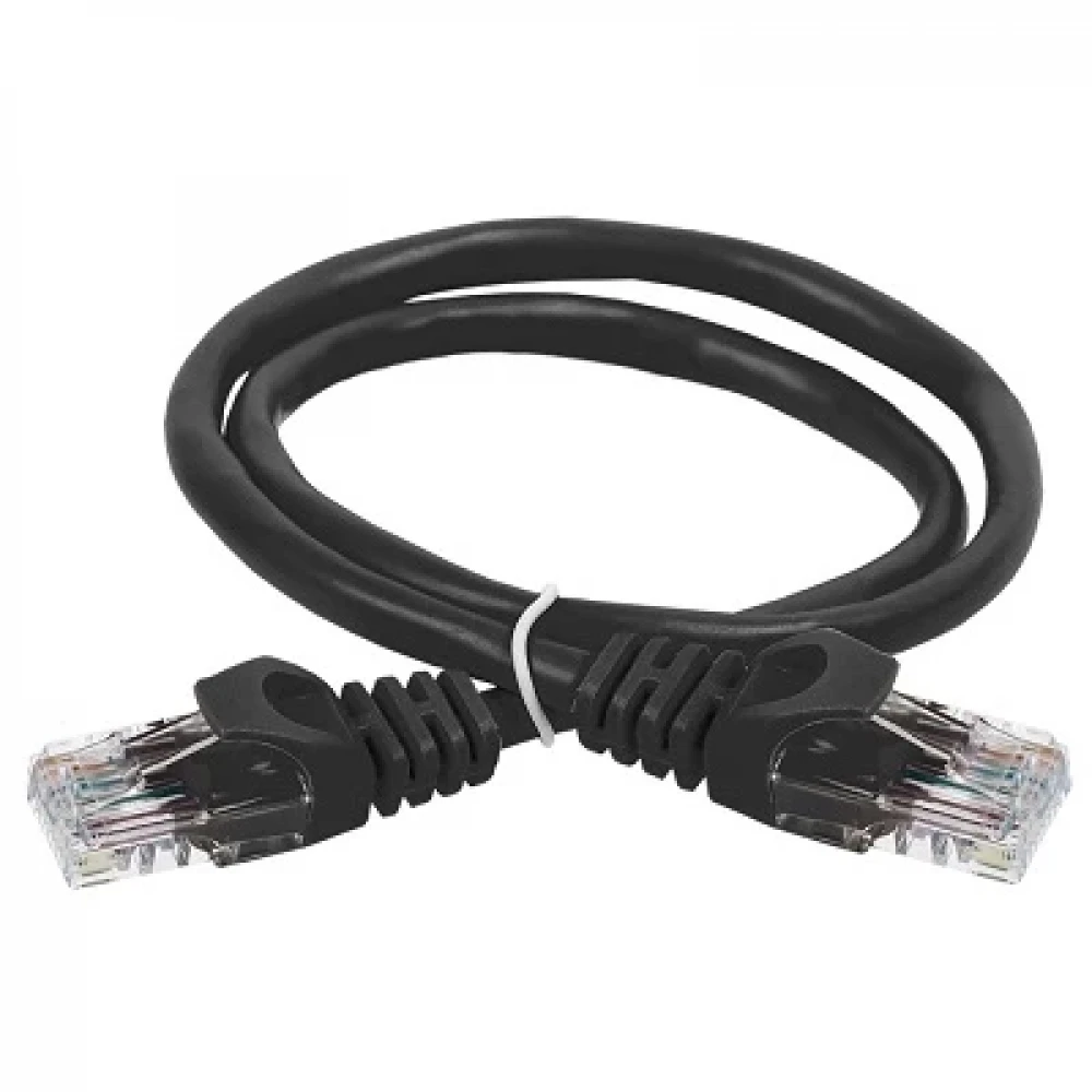 Патч-корд ITK PC09-C6UL-2M