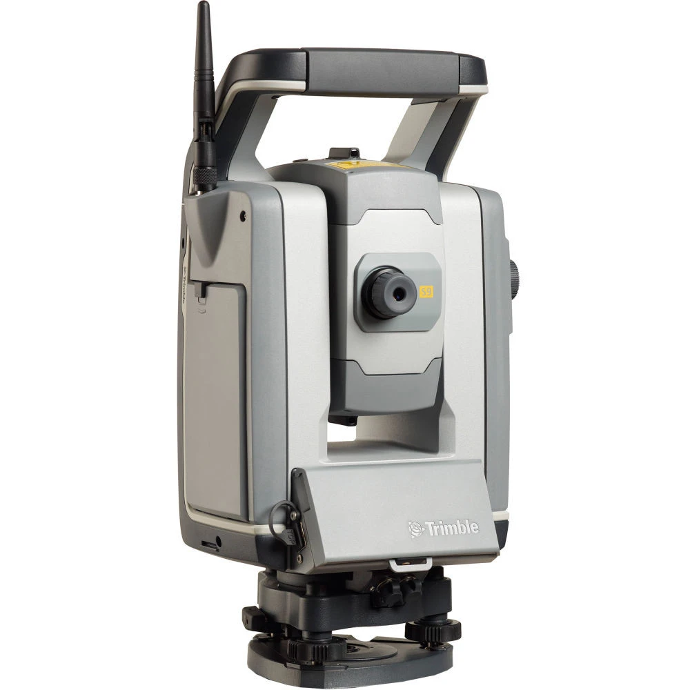 Trimble S9022201