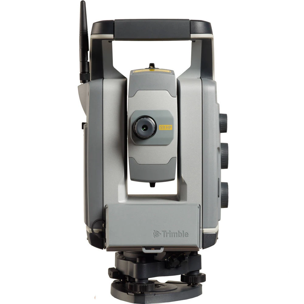 Trimble S9022201