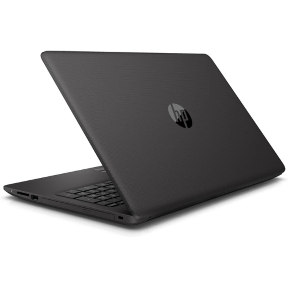 Ноутбук HP 255 G7 8MJ23EA
