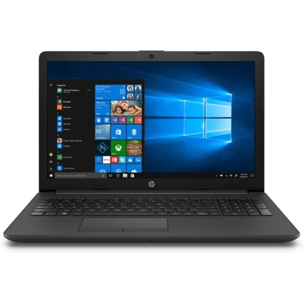 Ноутбук HP 255 G7 8MJ23EA