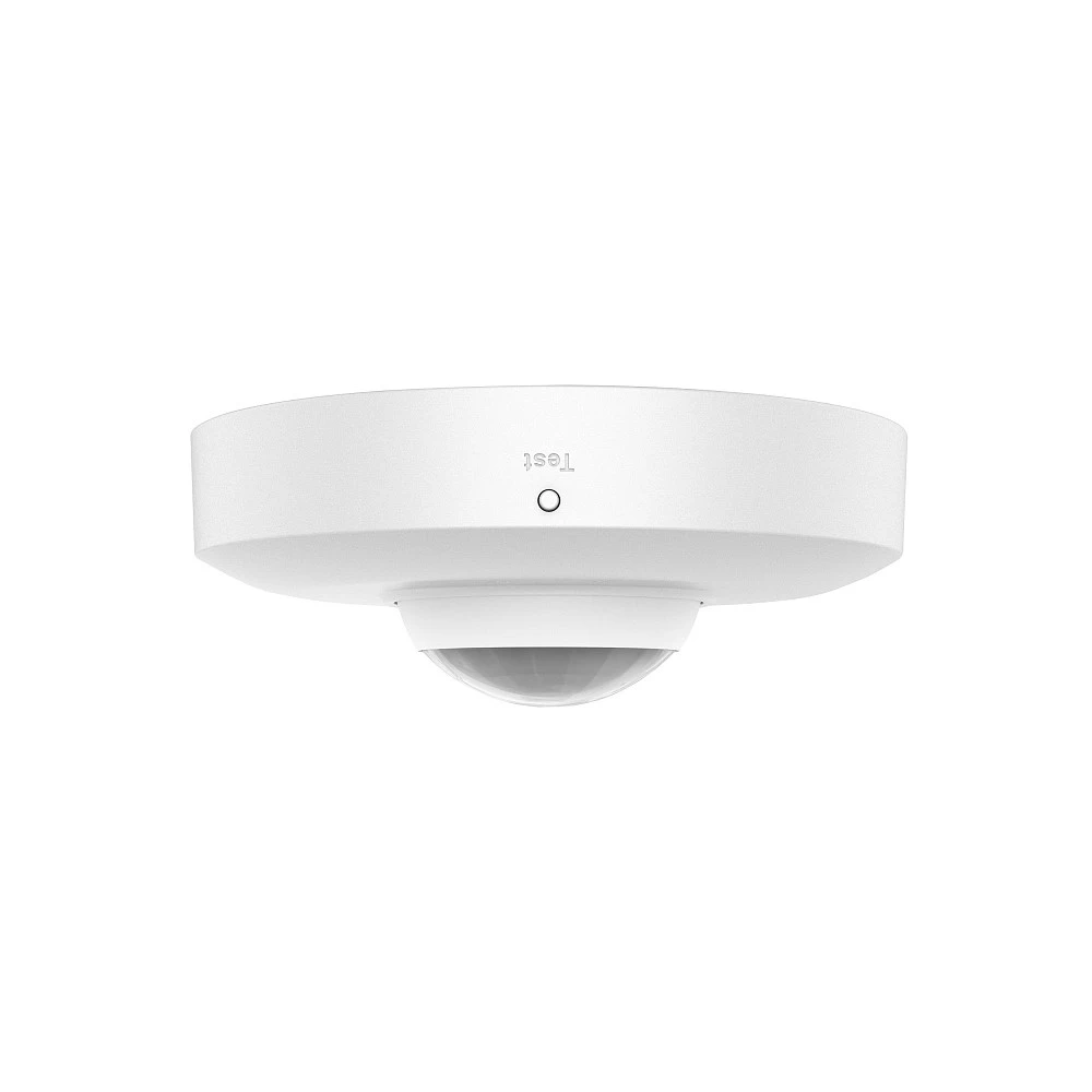 Опция для конференц-оборудования Yealink RoomSensor
