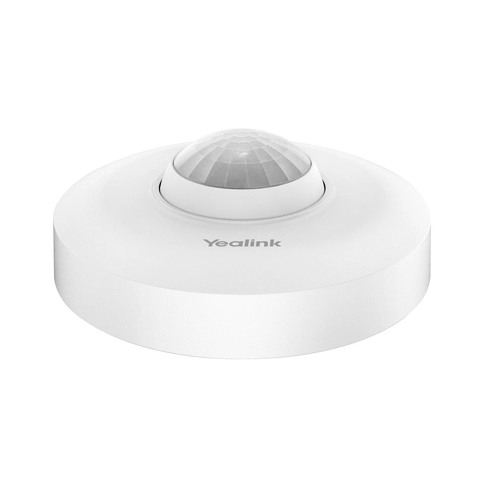 Опция для конференц-оборудования Yealink RoomSensor