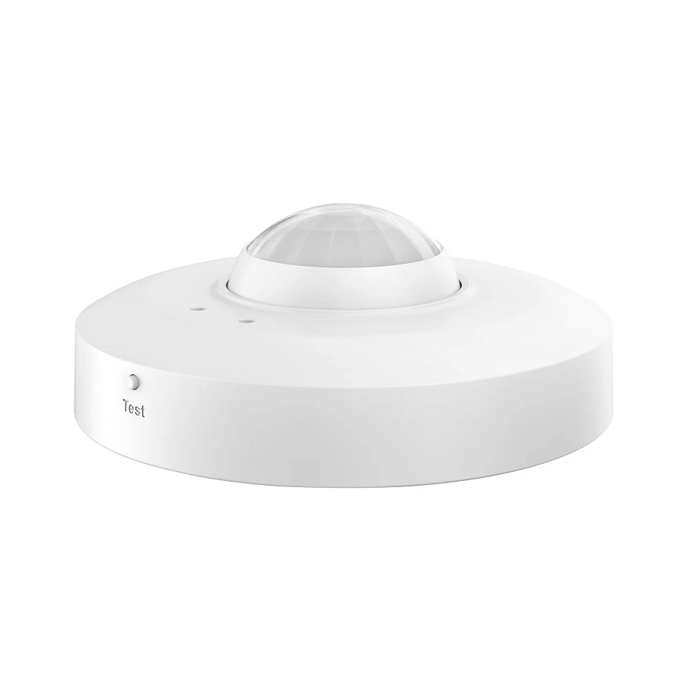 Опция для конференц-оборудования Yealink RoomSensor