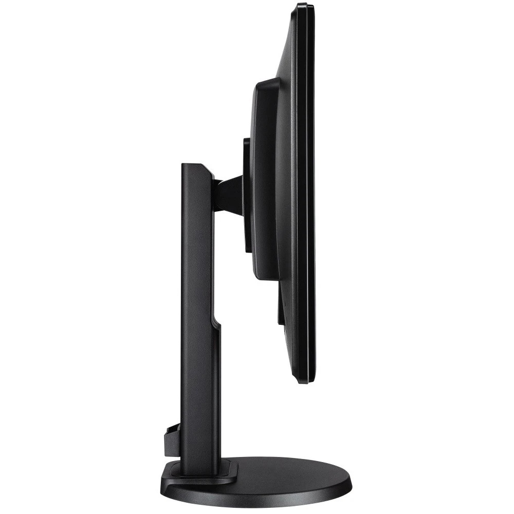 Монитор BenQ GL2450HT Black 24 ", TN, Full HD 1920x1080 (16:9), 60 Гц