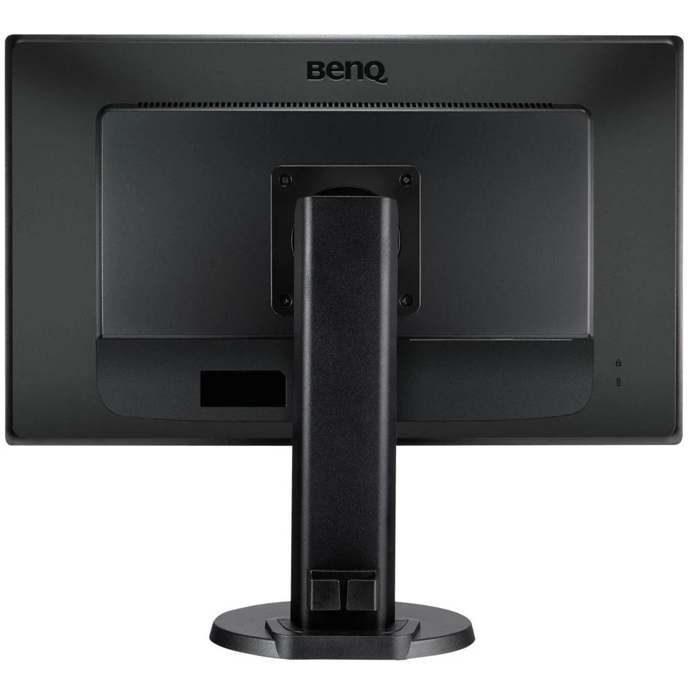 Монитор BenQ GL2450HT Black 24 ", TN, Full HD 1920x1080 (16:9), 60 Гц