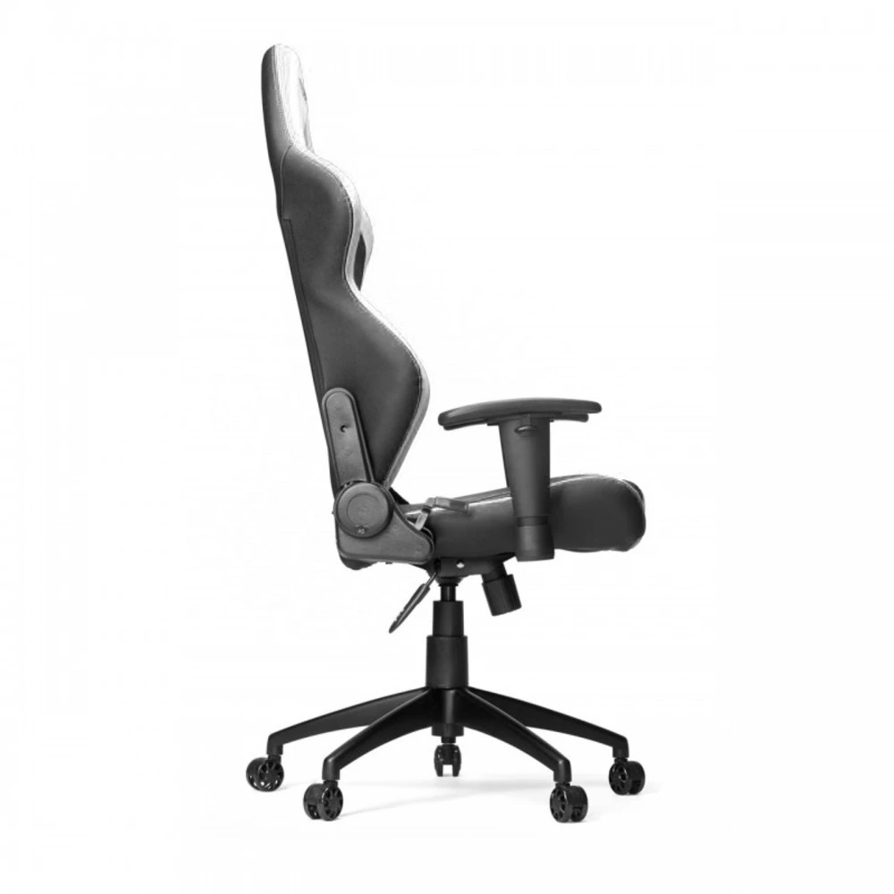 Компьютерное кресло Vertagear Racing Series S-Line SL2000 Black/White Edition VG-SL2000_WT