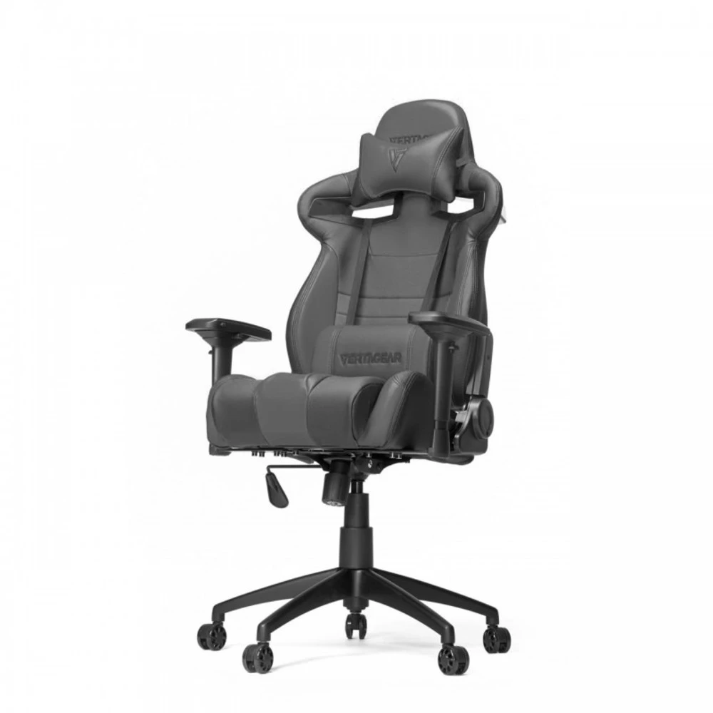 Компьютерное кресло Vertagear Racing Series S-Line SL4000 Black/Carbon Edition VG-SL4000_CB