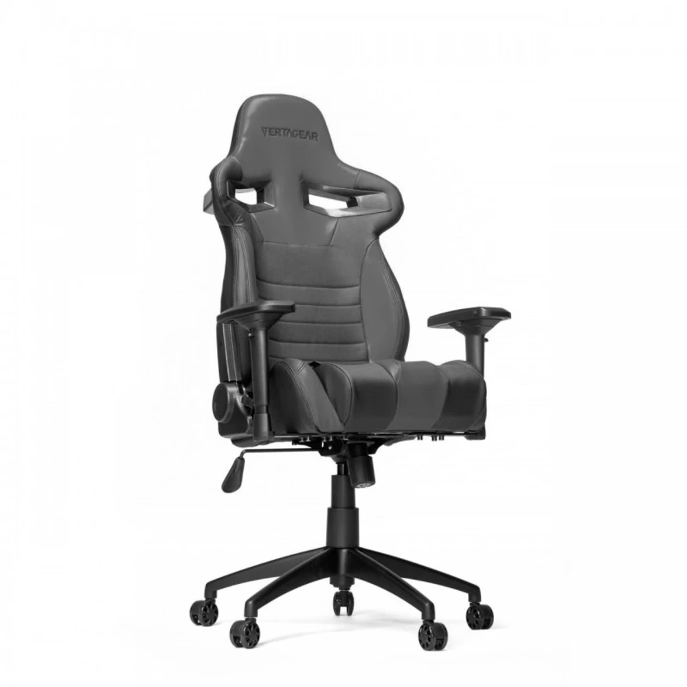 Компьютерное кресло Vertagear Racing Series S-Line SL4000 Black/Carbon Edition VG-SL4000_CB