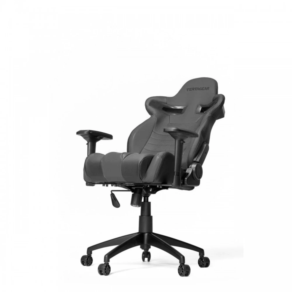 Компьютерное кресло Vertagear Racing Series S-Line SL4000 Black/Carbon Edition VG-SL4000_CB