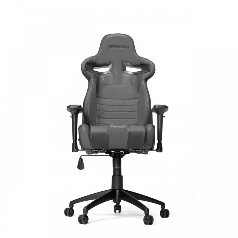 Компьютерное кресло Vertagear Racing Series S-Line SL4000 Black/Carbon Edition VG-SL4000_CB
