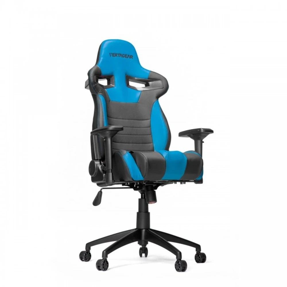 Компьютерное кресло Vertagear Racing Series S-Line SL4000 Black/Blue Edition VG-SL4000_BL