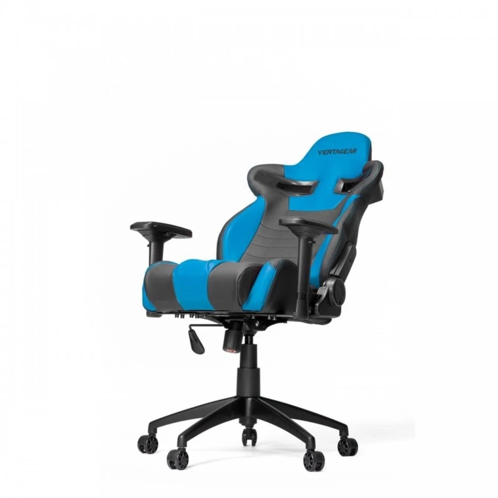Компьютерное кресло Vertagear Racing Series S-Line SL4000 Black/Blue Edition VG-SL4000_BL