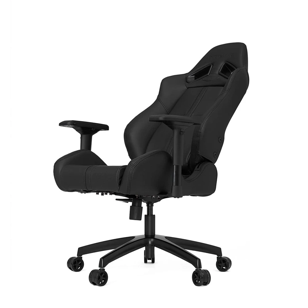 Компьютерное кресло Vertagear S-Line 5000 Black VG-SL5000_BK