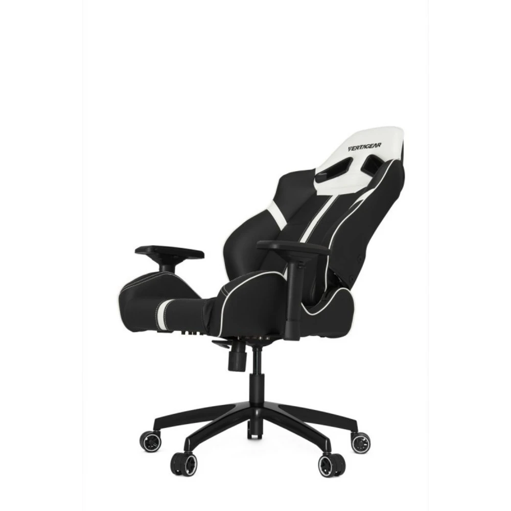 Компьютерное кресло Vertagear Racing Series S-Line SL5000 Black/White Edition VG-SL5000_WT