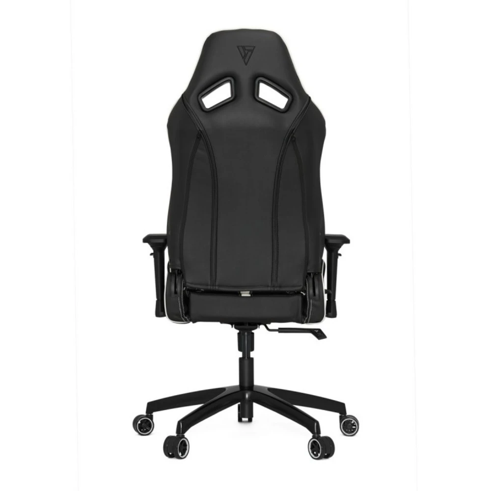 Компьютерное кресло Vertagear Racing Series S-Line SL5000 Black/White Edition VG-SL5000_WT