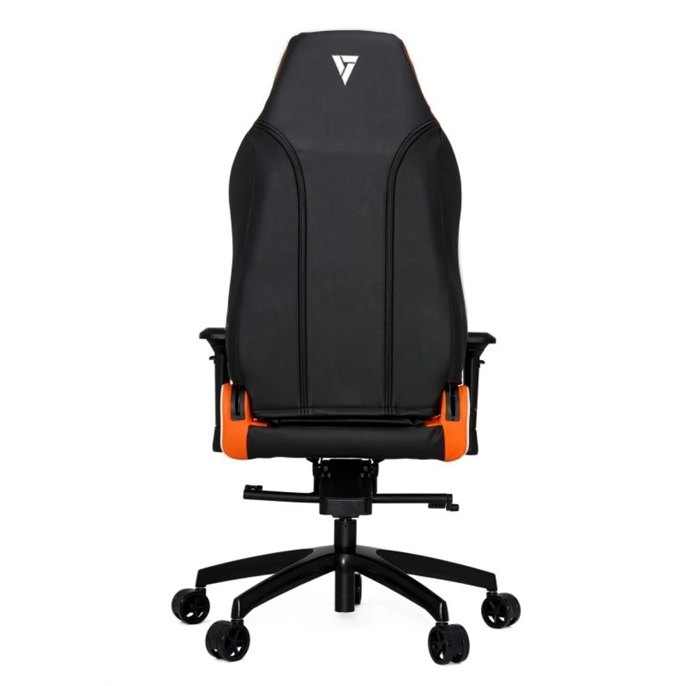 Компьютерное кресло Vertagear Racing Series S-Line PL6000 Black/Orange Edition VG-PL6000_BO
