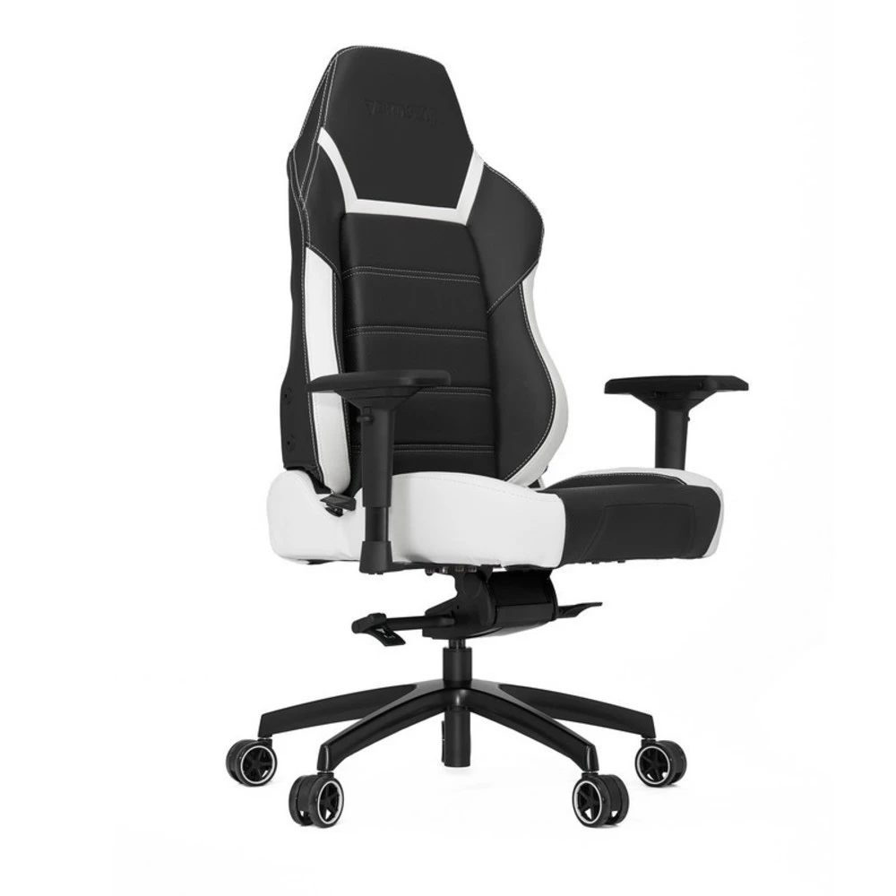 Компьютерное кресло Vertagear Racing Series S-Line PL6000 Black/White Edition VG-PL6000_WT