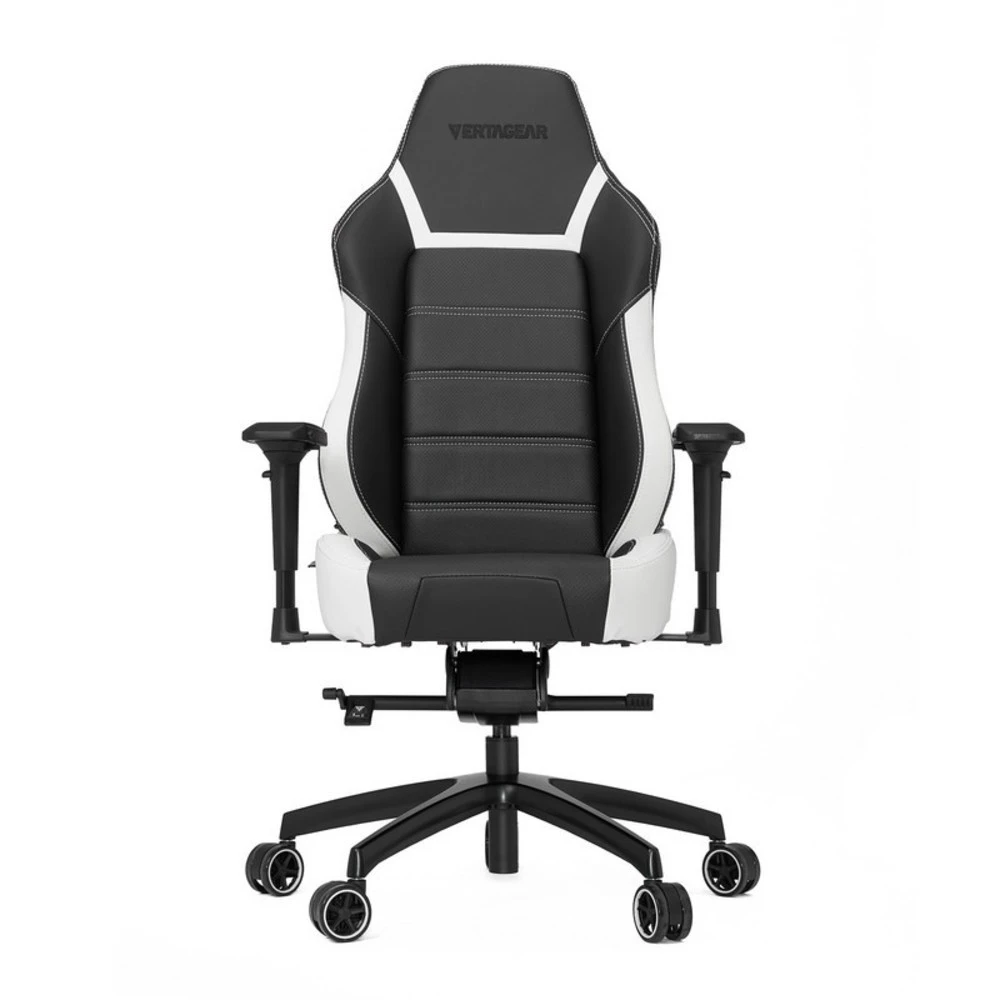 Компьютерное кресло Vertagear Racing Series S-Line PL6000 Black/White Edition VG-PL6000_WT