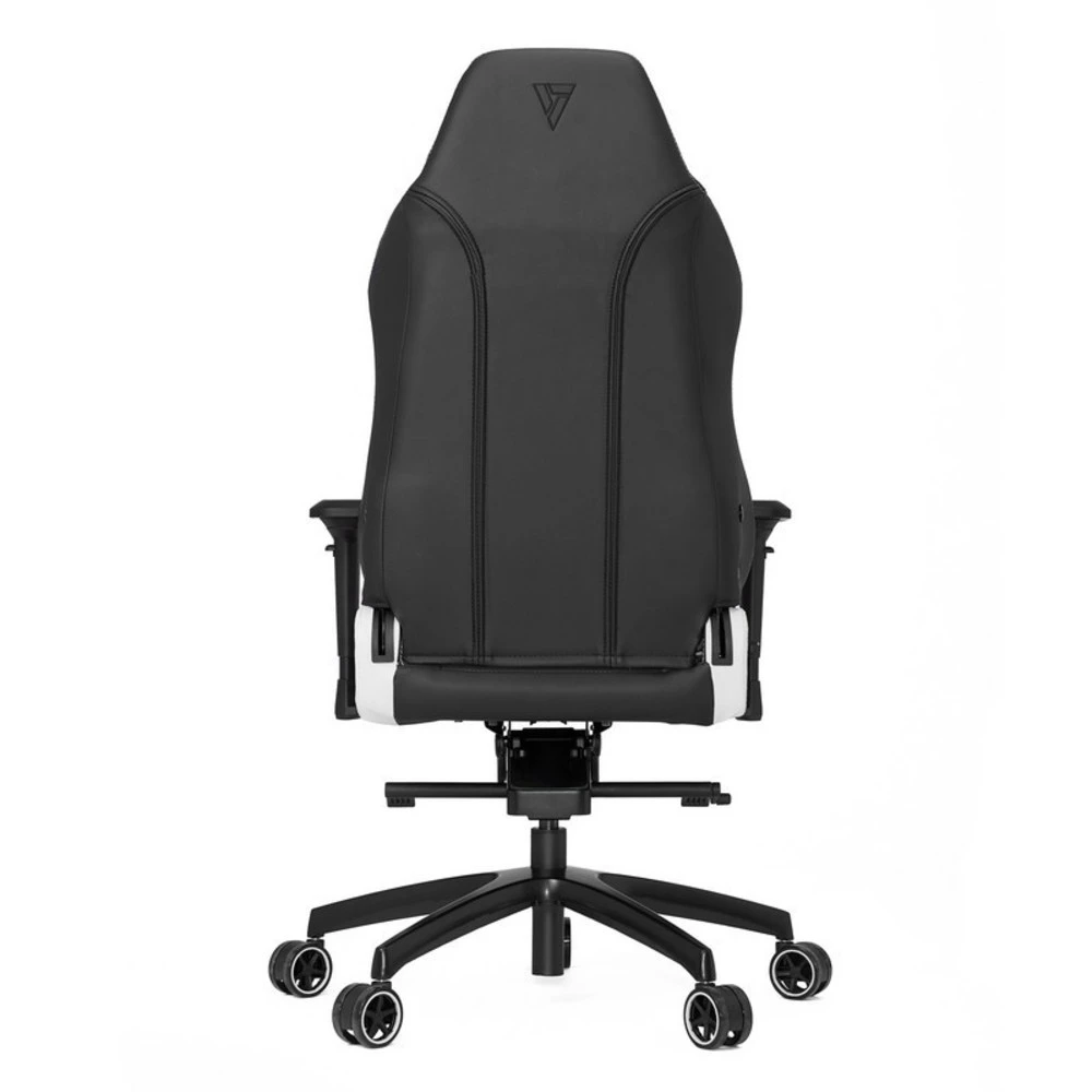 Компьютерное кресло Vertagear Racing Series S-Line PL6000 Black/White Edition VG-PL6000_WT