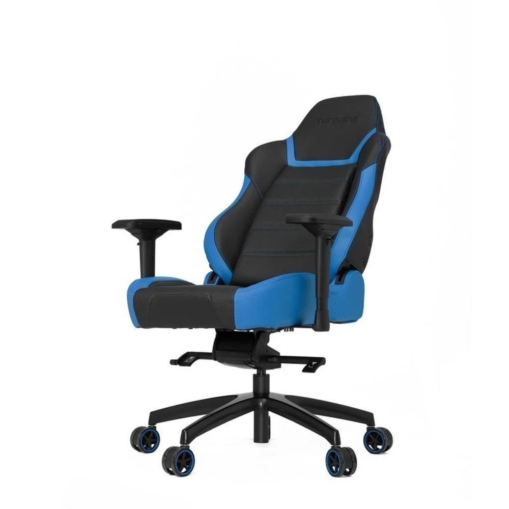 Компьютерное кресло Vertagear Racing Series S-Line PL6000 Black/Blue Edition VG-PL6000_BL