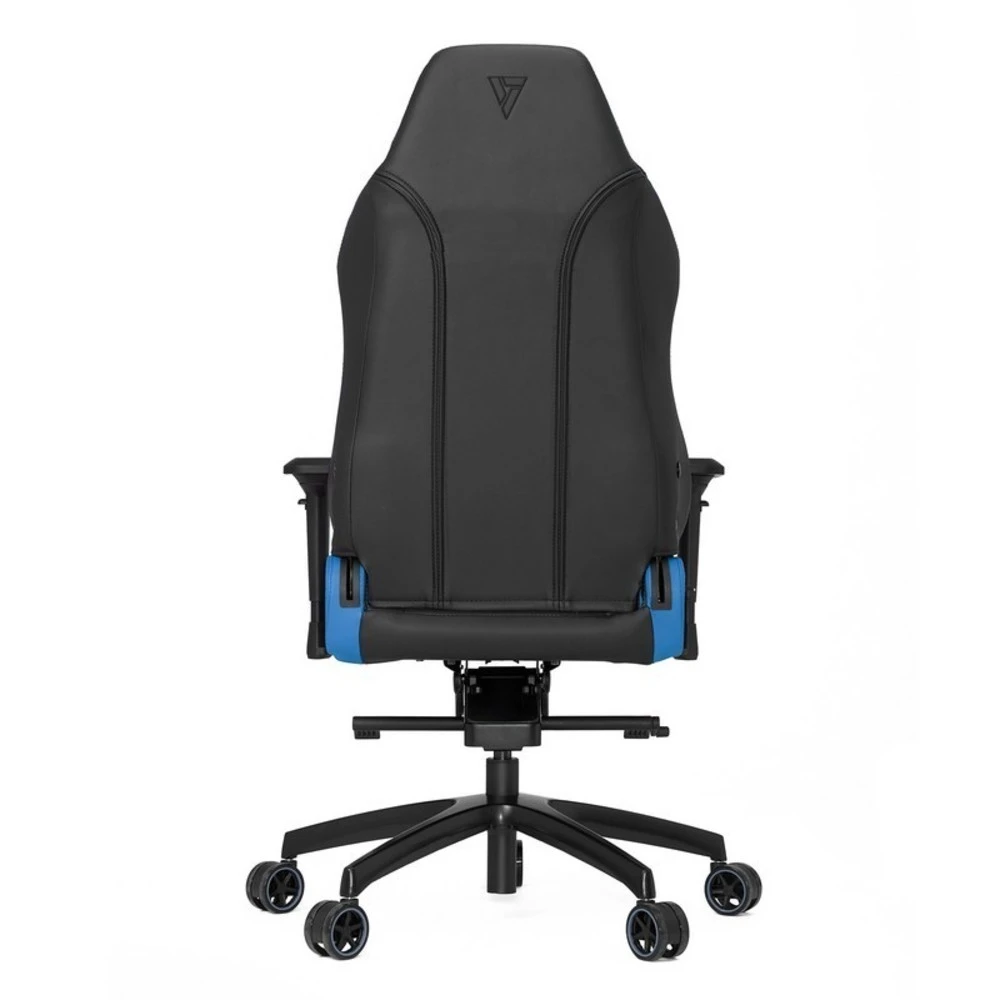 Компьютерное кресло Vertagear Racing Series S-Line PL6000 Black/Blue Edition VG-PL6000_BL