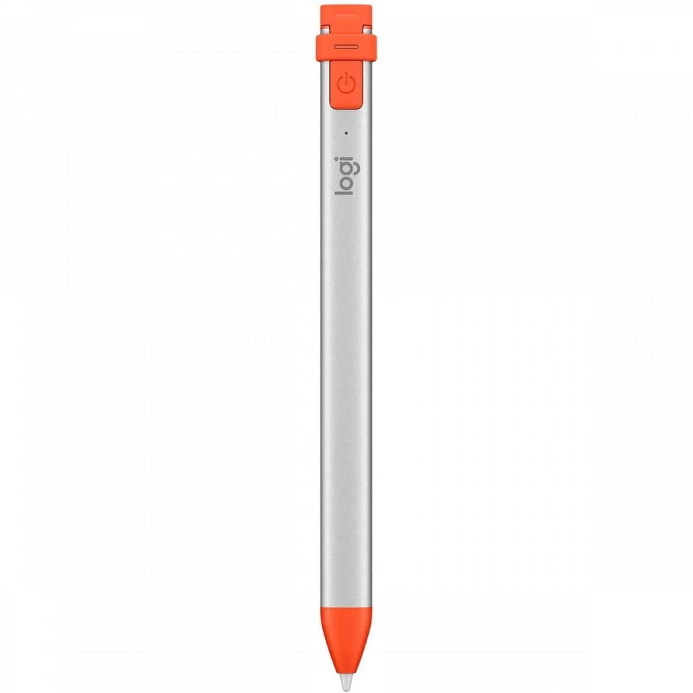 Аксессуар для ПК и Ноутбука Logitech Crayon 914-000034 Стилус