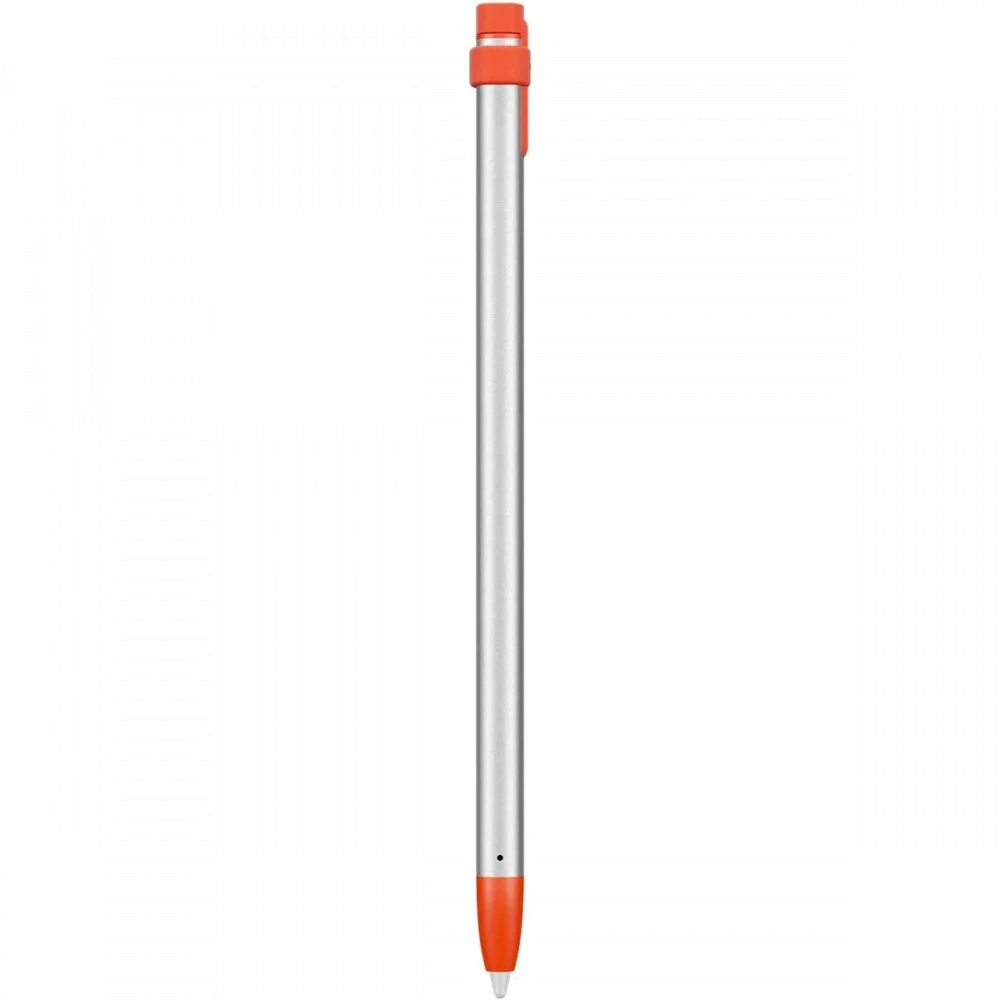 Аксессуар для ПК и Ноутбука Logitech Crayon 914-000034 Стилус