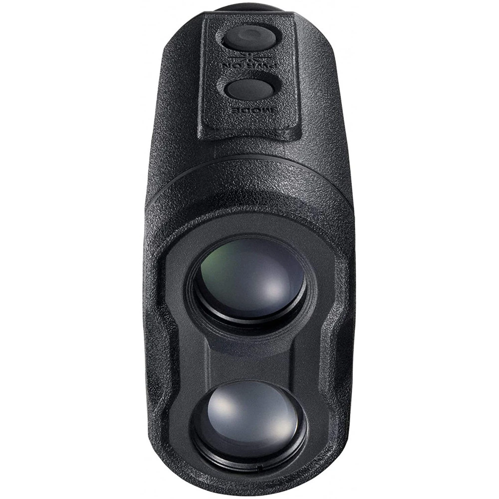 Аксессуары для смартфона Nikon Бинокль 10x 42мм MONARCH 2000 BKA148YA
