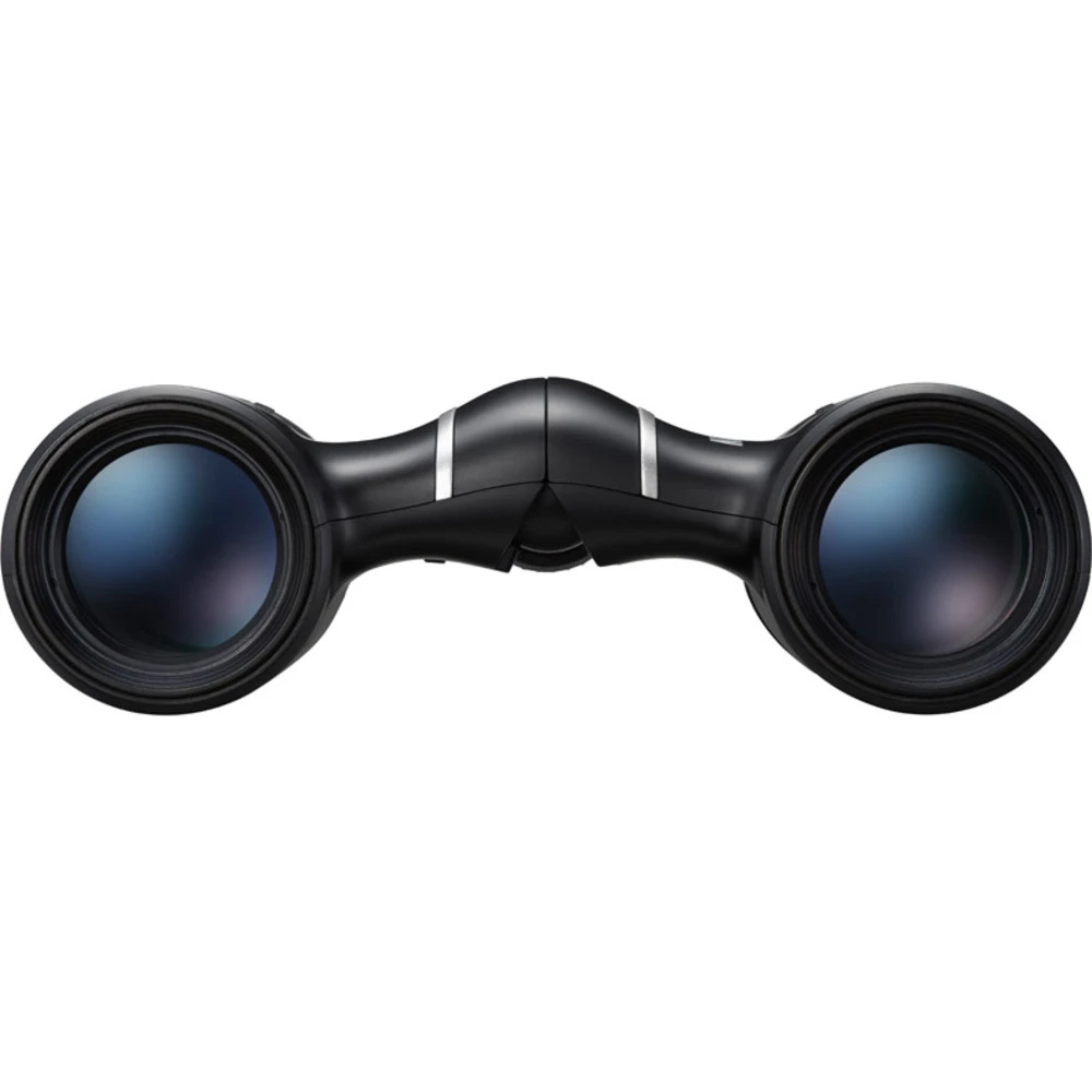 Аксессуары для смартфона Nikon Бинокль 10x 21мм Aculon ACULON T02 BAA861WA