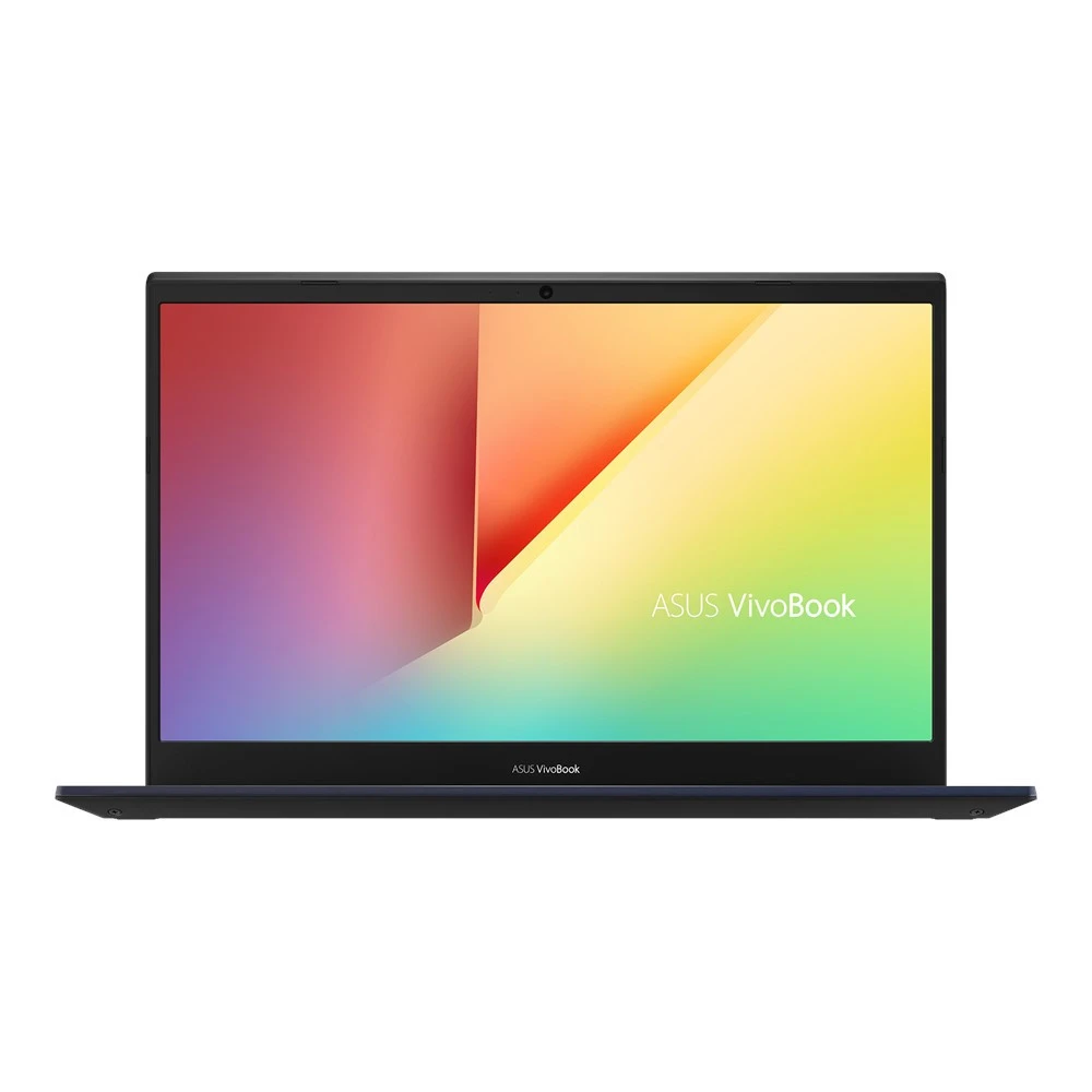 Ноутбук Asus VivoBook 15 X571LI 90NB0QI1-M01330 15.6 ", FHD 1920x1080 (16:9), Intel, Core i5, 8 Гб, 512 ГБ, nVidia GeForce GTX 1650 Ti, Windows 10 Home