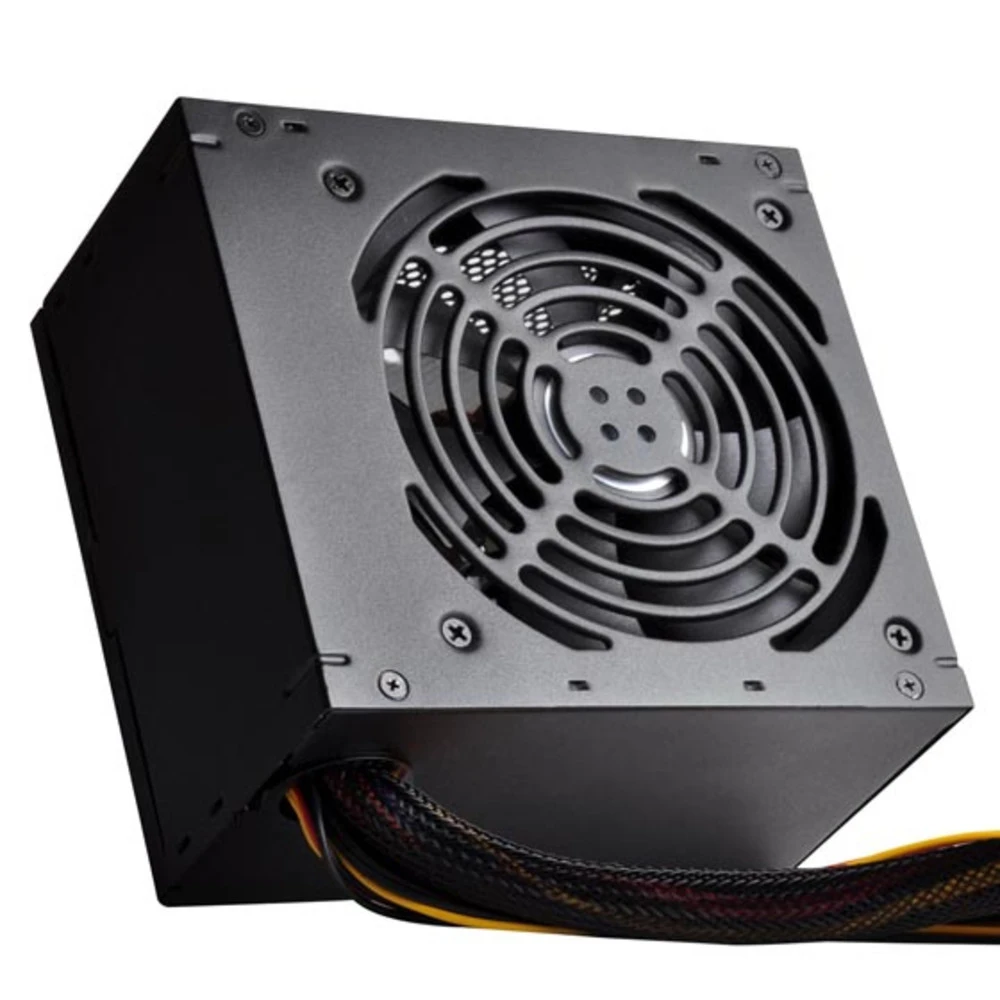 Блок питания Silverstone SST-ST70F-ES230 G540ST700E23220 700 Вт