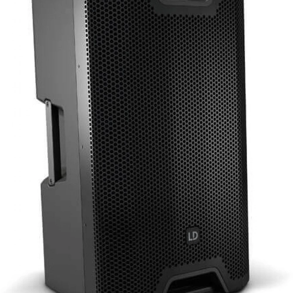Громкоговоритель LD Systems LDICOA15A